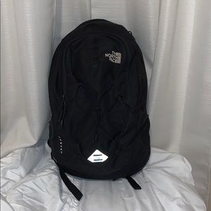 The North Face Jester Bag